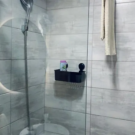 5 * Крагуевац