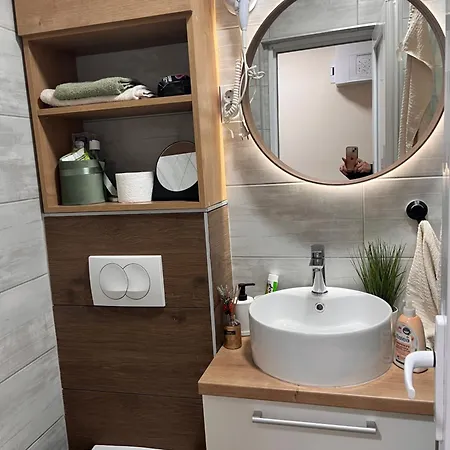 5 * Крагуевац