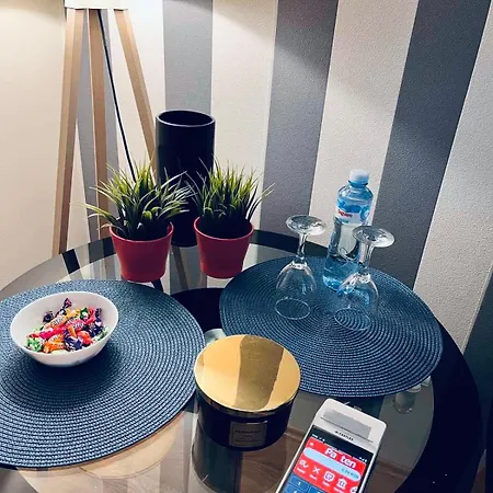 5 * Крагуевац