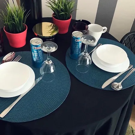 5 * Крагуевац