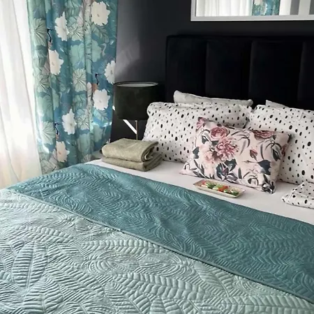 5 * Крагуевац