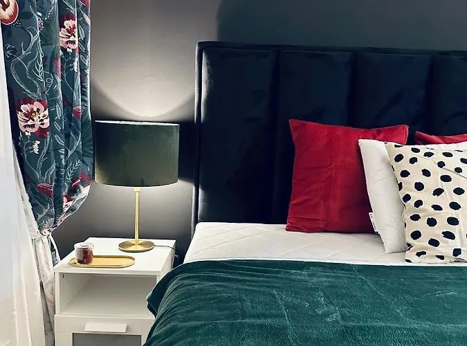 5 * كراغوييفاك