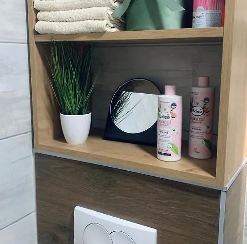 شقة 5 كراغوييفاك