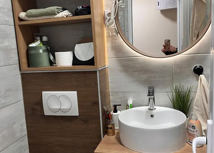 5 * كراغوييفاك