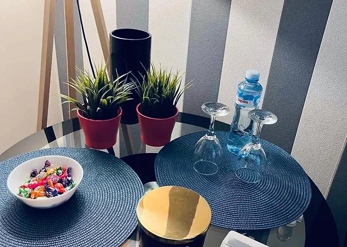 5 * كراغوييفاك