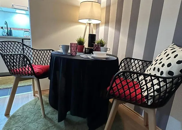 5 كراغوييفاك