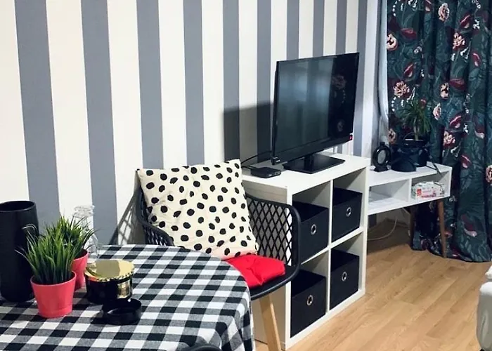 5 كراغوييفاك