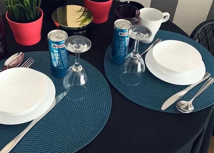 5 * كراغوييفاك