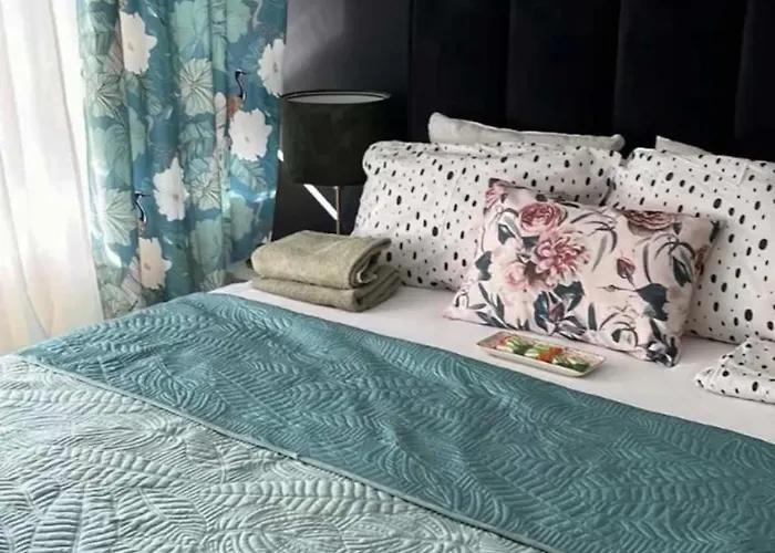 5 * كراغوييفاك